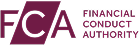 Logo for internasjonal handelslisens sin offisielle reguleringsmyndighet